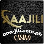 aaajili casino|AAAJILI .